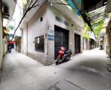 YÊN HOA , CẦU GIẤY, NHÀ DÂN XÂY - Ở HOẶC CHO THUÊ -
