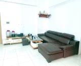 Chính chủ cần bán căn hộ góc 76m² view hồ, full nội thất tại KĐT Thanh Hà – giá tốt nhất t