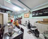 BÁN NHÀ QUẬN 9,NHÀ 2 TẦNG DT 73M,NGAY NGUYỄN DUY TRINH,CHỈ 4.65TỶ TL PHƯỜNG LONG TRƯỜNG
