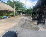NHÀ 2 TẦNG QL1A, BÌNH HƯNG HOÀ B, NHỈNH 5 tỷ