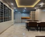 Bán nhà phố Lương Khánh Thiện (đối diện siêu thị Nguyễn Kim), Ngô Quyền, Hải Phòng