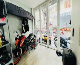 ☘️☘️{Quận 5}Nhà Mới Đẹp Full Nội Thất-HXH Trần Hưng Đạo 49m 3PN Chỉ 8.15Tỷ Còn TL