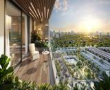 FIATO AIRPORT CITY - CĂN HỘ CAO CẤP NGAY SÂN BAY LONG THÀNH 1,9 TỶ ƯU ĐÃI CK HẤP DẪN