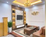 CHO THUÊ NHÀ NGÕ 163 ĐẠI MỖ GIÁ 15 TRIỆU, Ô TÔ ĐỖ CỬA
