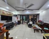 Nhà Phường 10 Tân Bình, Hồng Lạc, 4 tầng, giá chỉ 5tỷ599