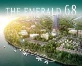 Tại sao The Emerald 68 là “CHUẨN AN CƯ” giữa lòng thành phố?