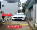Bán nhà hà đông, gần trường đại học, 41m2, 2.85 tỷ