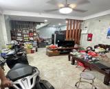 🏠 Nhà MỸ ĐÌNH Dân xây - DT 42,5m x 6t- mt khủng