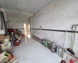 BÁN NHÀ Phố Vĩnh Hồ kinh doanh đỉnh, ô tô tránh, 4 tầng, dt 41m2, 14.5 tỷ