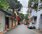 Chủ nhà định cư nước ngoài cần bán nhà gấp