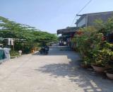 Bán đất thổ cư SHR 92m2, Tô Ngọc Vân, Q.12, 3.15 tỷ tỷ