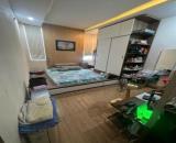 BÁN NHÀ TÂN PHÚ 52m 2 TẦNG BTCT 3PN KÊNH TÂN HÓA GẦN ĐẦM SEN 4.7 TỶ