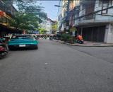 BÁN NHÀ XINH, NGÕ 371 ĐÊ LA THÀNH