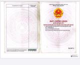 🏡 CHÍNH CHỦ CẦN BÁN GẤP – LÔ ĐẤT VƯỜN SIÊU RỘNG GẦN 2.000M² – NGAY CỬA NGÕ TP.HCM – GIÁ C