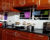 Em bán nhà đẹp ạ , chuẩn pháp lý , sang tên ngay