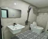 Bán gấp nhà 36m Phụng Châu- Chương Mỹ đường 5m - 3,1 tỷ  Vị trí đẹp, ô tô vào tận nơi,