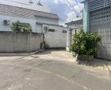Bán nhà 1/ Giác Đạo  ,Trung chánh , Hóc Môn   DTx 100 m2 . Giá chỉ  3.8 tỷ (TL)