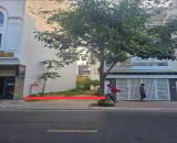Bán đất mặt tiền Nguyễn Thị Minh Khai – Xây 7 tầng – Trung tâm P.8, Vũng Tàu!