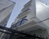 Bán 🏠Xuân La, Tây Hồ – 42m² x 5 tầng – Giá chỉ hơn 6 tỷ Liên hệ: Em Lê – 0973.412.350