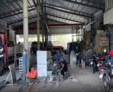 Bán Nhà Xưởng 2.311m2, Sổ Đỏ Đầy Đủ- Mặt Tiền Đường Tam Đa, P.Trường Thạnh, Tp.Thủ Đức