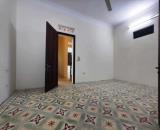 CHO THUÊ NHÀ RIÊNG PHỐ ĐỘI CẤN, BA ĐÌNH, NHÀ ĐẸP, 5M RA PHỐ