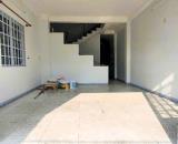 Cho thuê nhà 1 trệt 1 lầu, 90m², 4PN, gần Metro, ĐH Kiến Trúc