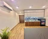 HOÀNG HOA THÁM - NHÀ ĐẸP - 2 THOÁNG - NGÕ NÔNG THÔNG RỘNG - DÒNG TIỀN - 50M² NHỎ 14 TỈ