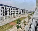 Chính Chủ Bán Đất Khu Đô Thị Mới Ninh Khánh, Việt Yên,Bắc Giang