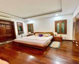 🏡 BÁN NHÀ LẠC LONG QUÂN – VIEW HỒ TÂY – GARA Ô TÔ – 6 TẦNG – GẦN PHỐ ĐI BỘ