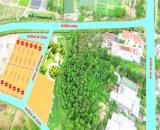 🌸ĐẤT CHÍNH CHỦ VIEW SÔNG VEN ĐÀ NẴNG🌸 🌸HOÀ KHƯƠNG - HOÀ VANG VẪN SẴN 2 EM🌸