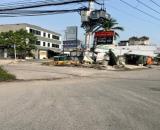 Bán khu du lịch mini 980m² – pháp lý chuẩn, giá chỉ 16.99 tỷ – ngay trung tâm Bình Tân