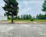 75M2, FULL ĐẤT Ở, TĐC ĐHQG HÀ NỘI
