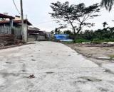 Bán gấp nhà Lương Quán, Nam Sơn, AD,HP. 990 tr, 50m2.