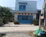 BÁN DÃY TRỌ ấp BÌNH TIỀN ,4 PHÒNG 1KIOT ,dt 5x21=105m2 SHR GIÁ 2 TỶ {thương lượng}