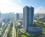 Bán căn hộ 1PN-LAVIDA PLUS Q7, Gía tốt khu vực 3,4ty, giao nhà ngay,NH hỗ trợ