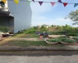 🏡 BÁN GẤP – LÔ ĐẤT SIÊU PHẨM TRUNG TÂM CHÚC SƠN – NGAY TRƯỜNG CẤP 3 🏡