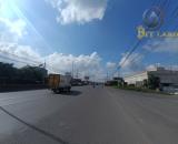 Cho thuê xưởng đẹp 7000m2 vị trí vàng Long Thành Đồng Nai giá tốt có 200tr