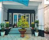 🏡🏡 HÀNG VIP BIỆT THỰ SANG XỊN MỊN - 2 MẶT TIỀN - ĐƯỜNG TRƯỚC 8 M SAU 4 M