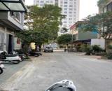 Nhà đẹp tại Đấu giá Mậu Lương Hà Đông ô tô đỗ cửa 13 tỷ