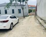 60.8m2 đất thổ cư Lập Trí-Minh Trí gần trường,chợ,khu CN sạch giá tốt đầu tư vị trí đẹp