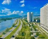 GÓI 4- Đường 40 view sông Quán Trường Lô Đáng đầu tư-Cập nhật bảng hàng mới nhất và giá