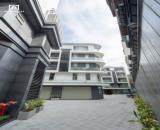 ✨️✨️ BIỆT THỰ SIÊU VIP TRUNG TÂM ĐỐNG ĐA - HIẾM CÓ 102 - ĐẲNG CẤP THƯỢNG LƯU - AN SINH ĐỈN