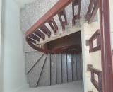 Bán nhà Võ Chí Công, nhà đẹp ba gác tránh xe máy, 35m2, MT4,2m chỉ nhỉnh 5,7 tỷ ( có thưượ