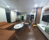 BÁN NHANH CĂN HỘ 2PN 2 WC TẦNG TRUNG CHUNG CƯ HELIOS 75 TAM TRINH, LÔ GÓC, SỔ ĐẸP