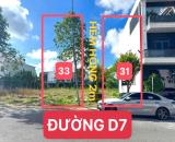Cho thuê nhà mặt tiền ngang 8m gần đại học cần thơ giá dưới 30 triệu