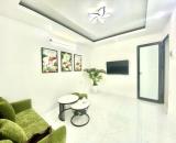 Cần bán nhà tập thể tại ngõ Văn Chương, quận Đống Đa, giá 2,75 tỷ
