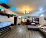CỰC HIẾM_NGUYỄN TRÃI_ TRUNG TÂM THANH XUÂN_3 NGỦ_86m2_GÓC_GIÁ: 4 TỶ HƠN