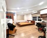 Bán căn hộ chung cư Hoàng Văn Thái, Thanh Xuân, siêu đẹp, 87,6m2, 5.8 tỷ