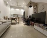 🌺 NHÀ ĐẸP CHỦ TỰ XÂY NGÕ QUỲNH 6,65 TỶ/ 32M2/4,5 TẦNG/MT3,45M- NỘI THẤT ĐẸP CHỦ TẶNG FULL