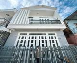 Bán nhà lầu hẻm ô tô phường an cư trung tâm thành phố cần thơ giá dưới 3 tỷ